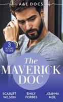 The Maverick Doc