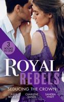 Royal Rebels