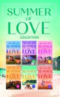 The Summer Of Love Collection