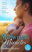 Midwives' Miracles