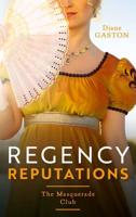 Regency Reputations