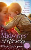 Midwives' Miracles. Unexpected Proposals