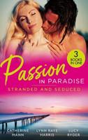 Passion in Paradise