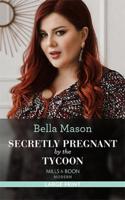 Secretly Pregnant by the Tycoon