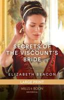 Secrets of the Viscount's Bride