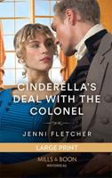 Cinderella's Deal With the Colonel