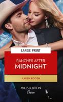 Rancher After Midnight