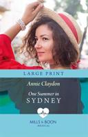 One Summer in Sydney