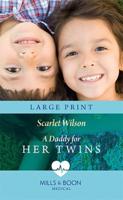 A Daddy for Her Twins