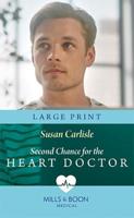 Second Chance for the Heart Doctor