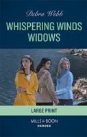 Whispering Winds Widows