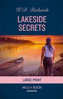 Lakeside Secrets