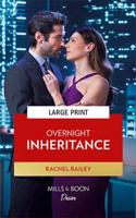 Overnight Inheritance