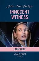 Innocent Witness
