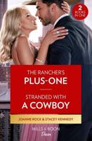The Rancher's Plus-One