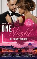 One Night...of Convenience