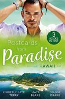 Postcards from Paradise