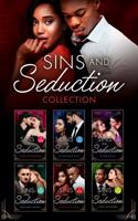 Sins And Seduction Collection