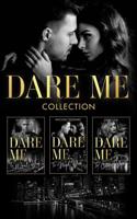 Dare Me Collection