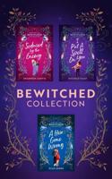 Bewitched Collection