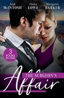 The Surgeon's Affair