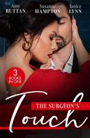 The Surgeon's Touch