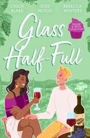 Glass Half-Full