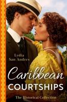 Caribbean Courtships