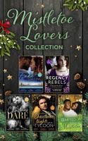 Mistletoe Lovers Collection