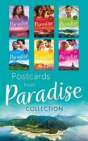 Postcards From Paradise Collection