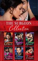 Surgeon Collection