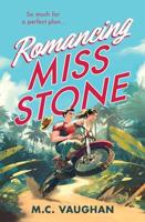 Romancing Miss Stone