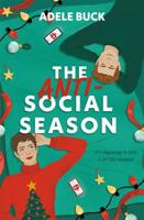 The Anti-Social Season