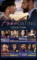 Fake Dating Collection