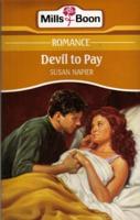 Devil to Pay