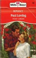 Past Loving