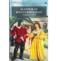 Master of Winterbourne