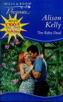 The Baby Deal