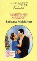 Marrying Margot