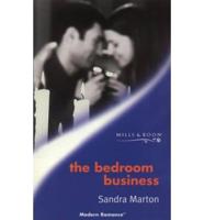 The Bedroom Business
