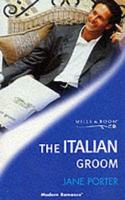 The Italian Groom