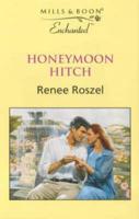 Honeymoon Hitch
