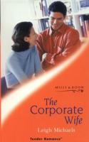 The Corporate Wife