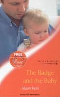 The Badge and the Baby