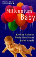 Millennium Baby