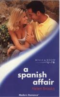 A Spanish Affair