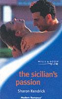 The Sicilian's Passion
