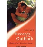 Husbands of the Outback