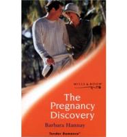 The Pregnancy Discovery