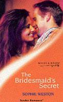 The Bridesmaid's Secret